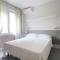 Residence Villa Milena-45