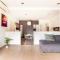 Ognina view house-12