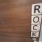 ROCK&WHITE-23