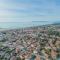 Holiday Home Mauro by Interhome-36