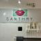 Santhry House-3