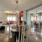 [12 posti] Wi-Fi A/C Free parking Jacuzzi-7