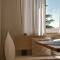 Alpimena Natur-Apartments Meran-5