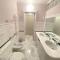 Best View Boutique Apartments-15