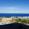 Affittimoderni Castelsardo Il Sole - CSSO11-6