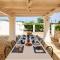 HelloAPULIA - Masseria Don Sisto Country Apartments - 4 Private Units in Shared Villa-10