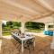 HelloAPULIA - Masseria Don Sisto Country Apartments - 4 Private Units in Shared Villa-11