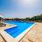 HelloAPULIA - Masseria Don Sisto Country Apartments - 4 Private Units in Shared Villa-83
