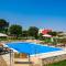 HelloAPULIA - Masseria Don Sisto Country Apartments - 4 Private Units in Shared Villa-6