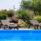 HelloAPULIA - Masseria Don Sisto Country Apartments - 4 Private Units in Shared Villa-82