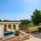 HelloAPULIA - Masseria Don Sisto Country Apartments - 4 Private Units in Shared Villa-84