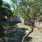 Appartamento con terrazza vista mare a Maladroxia C51-8