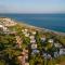 UNA Hotels Naxos Beach Sicilia-91