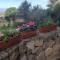 B&B Domus Oriens - monolocale indipendente in villa-23
