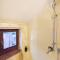 Appartamento Ivy - Negrar-10