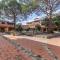 Baia Turchese Olbia-4