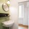 Cinque Loft-2