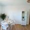 Modern Apartment - Fronte Mare-1