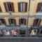 Varesina Suite - Pavia City Center - by Host4U-1