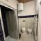 Scala dei Fabbri Cozy Home-19
