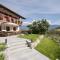 Tommelehof-2