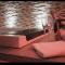 Il Campanile Premium B&b-34