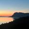 Punta Est - Mono SCIROCCO 300m Dal Mare-45
