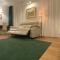 SAVANY B&Apartments-2