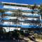 Apartment in Lignano Pineta 48298