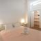 Stunning Apartment In Genova With Wifi-18