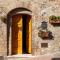 I'Coco - Appartamento a San Gimignano-1
