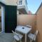 ONDINA APARTMENT IN VERSILIA-0