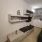ONDINA APARTMENT IN VERSILIA-2