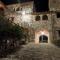 Country House - La casetta nel borgo-25