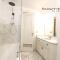 Bamboo Milano Unione TOP CLASS-18