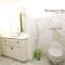 Bamboo Milano Unione TOP CLASS-19