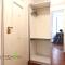 Bamboo Milano Unione TOP CLASS-31