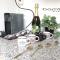 Bamboo Milano Unione TOP CLASS-12