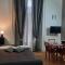 White Home Quartieri Spagnoli-52