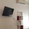 De' Servi Studio al Duomo - a hidden nest in downtown Florence-0