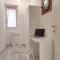 Sunnyhome- Ostia Lido vista mare 2 bagni-51