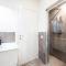 Domus San Frediano - Double Suite con Jacuzzi by Hôtea-15