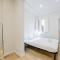 Domus San Frediano - Double Suite con Jacuzzi by Hôtea-12