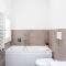 Domus San Frediano - Double Suite con Jacuzzi by Hôtea-3