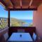 Domus Claudia Apartment Charmant with sea view Villasimius-1