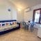 APPARTAMENTO 415-7