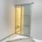 Il Borgo Vietrese-8
