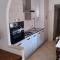 Peppe House-4