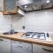 THREE APARTMENTS Via Roma-83