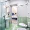 THREE APARTMENTS Via Roma-32